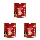 Nescafe 3ü1 Arada 10'lu paket (3 paketi)