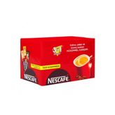 Nescafe 3ü1 Arada 96'lı Set
