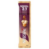 Nescafe 3ü1 Arada Gold Yoğun Içim 17GR (40'li Paket) - 17 gr