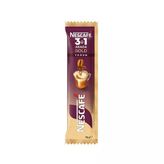 Nescafe 3Ü1 Arada Gold Yoğun İçim 17Gr (40'Li Paket)