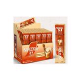 Nescafe 3Ü1 ARADA GOLD YUMUŞAK İÇİM 40 X 17,5 GR