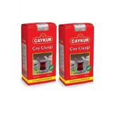 Nescafe 3ü1 Arada Granül Kahve, 1 kg
