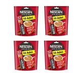 Nescafe 3Ü1 Arada Orijinal Kahve 17,5 Gr X 40 Adet