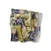 Nescafe 3Ü1 Arada Sütlü Köpüklü İkramlık 32 Adet X 9 Gr