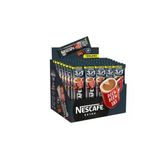 Nescafe 48 Adet 3 Ü 1 Arada Extra Kahve