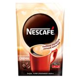 Nescafe 70 gr Classic Crema
