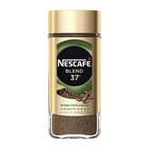 Nescafe Blend 37 100 G - 4 Adet