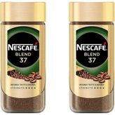 Nescafe Blend 37 100 gr * 2 'li - V60