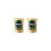 Nescafe Blend 37 Eko Paket 2 x 80 gr