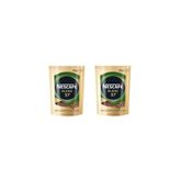 Nescafe Blend 37 Granül Kahve 80 Gr 2'Li Ürün
