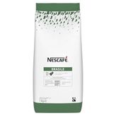 Nescafe Brasile Çekirdek Kahve 1 kg x 6