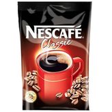 Nescafe Classic 100 gr Çözünebilir Kahve
