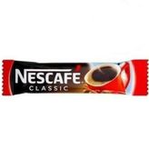 Nescafe Classic 400 Adet Kahve