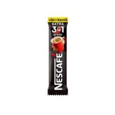 Nescafe Extra 3'ü 1 Arada (10 adet)