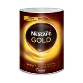 Nescafe Gold 1 kg Kahve