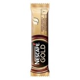 Nescafe Gold 2 gr Kutu x 50 Adet - 1 Adet - Öğütülmüş
