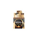 Nescafe Gold 2 gr x 48'li