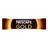 Nescafe Gold 2Gr 0584