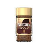 Nescafe Gold 50 G - 8 Adet