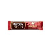 Nescafe Gold Cap Colombia 2 gr Kahve