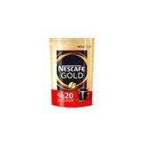 Nescafe Gold Eko Paket 180 gr Çözünebilir Kahve (2 adet)