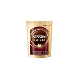 Nescafe Gold Ekonomik Paket Yumuşak Içim 200 Gr