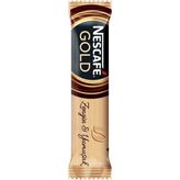 Nescafe Gold Hazır Kahve 2 g x 100 Adet - 200 gr
