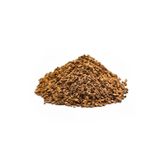 Nescafe Gold Kahve 200 Gr Dökme (Jacobs)