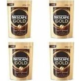 Nescafe Gold Set