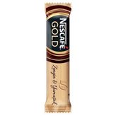 Nescafe Gold Stick Kahve 2 gr x 100'lü - 200 gr