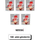 Nescafe Kahve 2'si 1 Arada 11.5 gr
