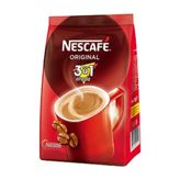 Nescafe Nescafé 3Ü1 Arada 1 Kg