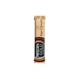 Nescafe Nestle Gold Sade 2 gr 100'lü