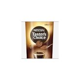 Nescafe Taster's Choice 100 gr Yumuşak Içim Lezzeti ile Türkiye Menşeli Filtre Kahve