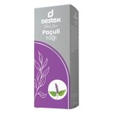 Neşe Natural Destek PAÇULİ YAĞI 20ML