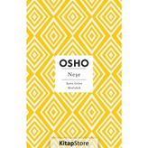 Neşe - Osho