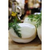Neşeli Mutfak Hatay Lavaş Peyniri 1000 Gr