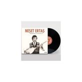 Neşet Ertaş - Bozkırın Tezenesi-2/ Lp