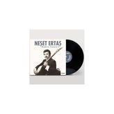 Neşet Ertaş - Bozkırın Tezenesi-3/ Lp