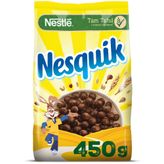 Nesguik Mısır Gevreği 450 gr