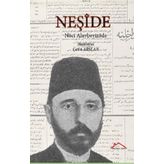 Neşide - Naci Alaybeyizade
