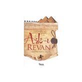 Nesil Yayınları Aşk-I Revan - 2012