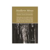 Nesillerin Mirası - kollektif