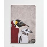 Nesin Yayınevi Penguen Defter