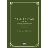 Nesl-i Revan