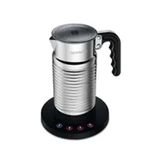 Nespresso Aeroccino 4 Süt Köpürtücü