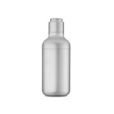 Nespresso Barista Shaker 600ml