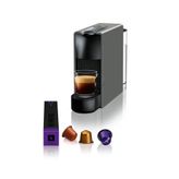 Nespresso ESSENZA MINI C30-EUGRNE