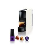 Nespresso ESSENZA MINI C30-EUWHNE