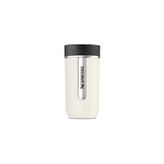Nespresso Termos Vanilla Beyaz